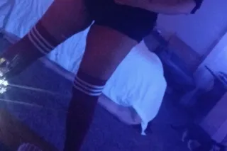 DADDY come fuck me 😘😘 - 35 - Image 2