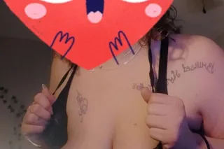 DADDY come fuck me 😘😘 - 35 - Image 3