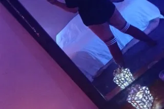 DADDY come fuck me 😘😘 - 35 - Image 1