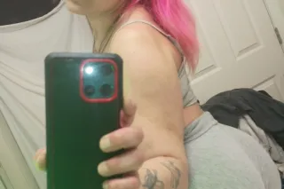 Put Yurself In My Hands; I Kno... - Image 2