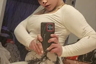 Put Yurself In My Hands; I Know Exactly What Yu Need.👑👑 - Image 6