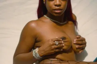 FUN AND FULL OF CUM !! outs in... - Image 3