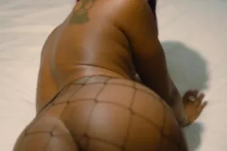 FUN AND FULL OF CUM !! outs in... - Image 1