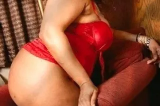 ARE YOU READY QV 100💕COME GET ... - Image 1