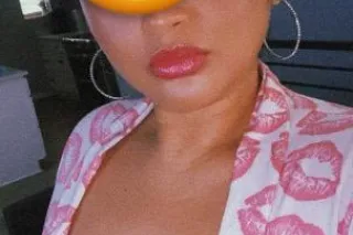 $60 (HEAD ONLY) MD CASH OR CAS... - Image 1