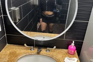 late night fun ! marcame - Image 2