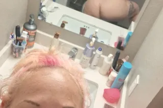 😇😈😇😈😇IM ANGEL BUT TODAY IM BEING A NAUGHTY GIRL!! 😈😈😈😈 AND BREAK ALL THE RULES!!💯🌹💯😈😇😈😇 - Image 9