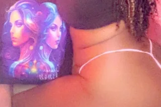 OutCall/Carplay Only !!!!!😘 Fr... - Image 1