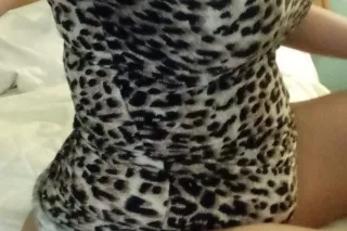 In East Pointe Atlanta 📞ALL ME I AIM 2 PLEEZ &amp; hve U WEAK nda knee's 📞💦💋🍆😻 - Image 10