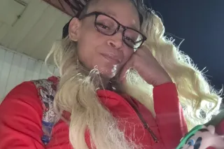 In East Pointe Atlanta 📞ALL ME... - Image 4