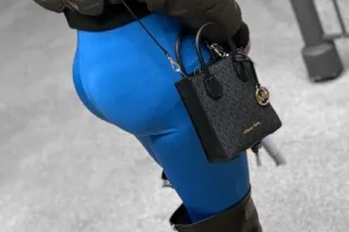 In East Pointe Atlanta 📞ALL ME I AIM 2 PLEEZ &amp; hve U WEAK nda knee's 📞💦💋🍆😻 - Image 7