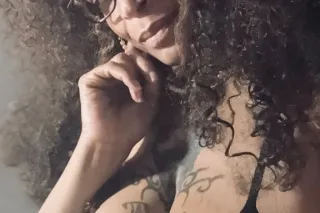 In East Pointe Atlanta 📞ALL ME I AIM 2 PLEEZ &amp; hve U WEAK nda knee's 📞💦💋🍆😻 - Image 9