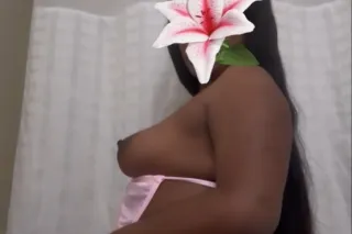 Incall 🏡 // Outcall 🚗 ((Please... - Image 1