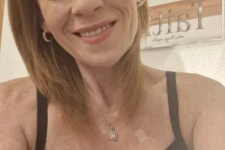 in calls only - Image 6