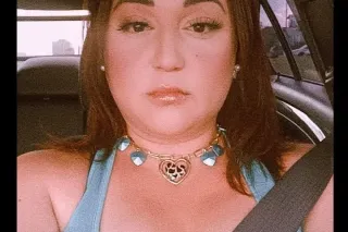 LOCATED IN SAN ANTONIO - 30 - Image 2