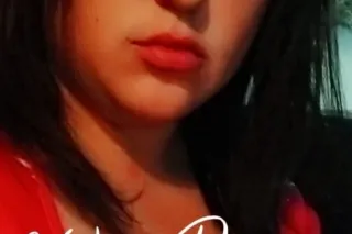 LOCATED IN SAN ANTONIO - 30 - Image 4