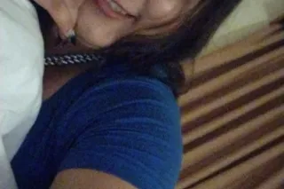 LOCATED IN SAN ANTONIO - 30 - Image 1