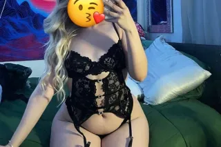 ⭐👅SWEET BABYGIRL💦🍒 - 23 - Image 2