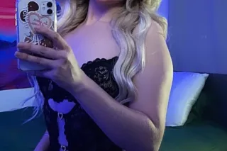 ⭐👅SWEET BABYGIRL💦🍒 - 23 - Image 1