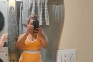 NEW TO THE MARKET CUM PLAY - 3... - Image 2