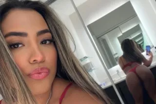 Sweet petite in town - 23 - Image 2