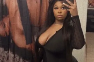 🍒Naughty Playmate! Fetish/BDSM... - Image 3