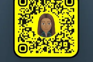 Only Add 👻Add My Snapchat.. nulaqxe 👉 ✅.Facetime Fun.. 👉🏻👌🏻Kissing lipsKissing lipsAnd Ready for incall or out call🚘car call🚗 AVAILABLE 24hrs💞 Video Sex Chat,NEW Video Content sell... - Image 6