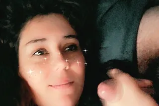 MILF/CONTENT CREATOR - Image 11