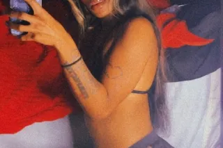 Looking For A Good Time😮‍💨😛 - ... - Image 4