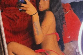 Looking For A Good Time😮‍💨😛 - Image 5