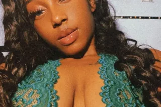 Looking For A Good Time😮‍💨😛 - Image 6