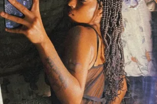 Looking For A Good Time😮‍💨😛 - Image 7