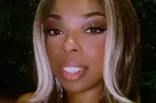 Luscious and Juicy - 28 - Image 1