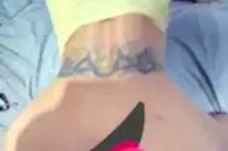 80BackDoor blizzard💲PECIAL‼🔥 LIVE SHOWS ❌️❌️❌️🔥CUSTOM AND PRE-RECORDED CONTENT 🔥❌️❌️❌️ - Image 10