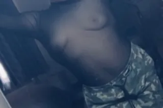 Christmas is OVER! that means ... - Image 4