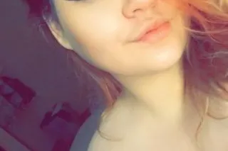 Christmas is OVER! that means ... - Image 1