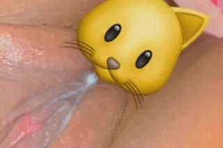 Your fantasy awaits here 💦💜 - ... - Image 2