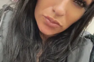 LET YOUR FANTASIES BECOME YOUR... - Image 3