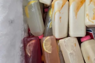 READ AD OR DONT CALL🔹️ SNOWDAY FACETIME SHOWS🔹️LIC 🔹️NEAR VERNON BLVD🔹️ASTORIA🔹️ MASSAGES🔹️ BBJ🔹️ CARFUN🔹️ SQUIRTER🔹️ FROZEN DRINKS🔹️ 420 Available🔹️ - Image 10