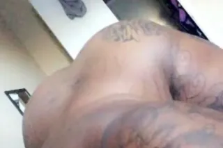 outcalls QV 💲1⃣0⃣0⃣HHR 💲1⃣4⃣0⃣... - Image 4