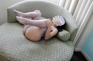 sexy🔥REBECA Hot LATINA 💋What y... - Image 4