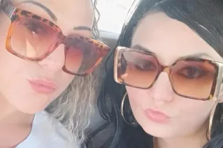 💣💣💣Two Brunette Bombshells💣💣💣Y... - Image 4