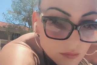 💣💣💣Two Brunette Bombshells💣💣💣Your FAVORITE FANTASY COME TRUE💣💣💣INCALL NOW💣💣💣 - Image 6