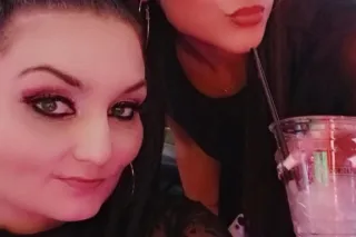 💣💣💣Two Brunette Bombshells💣💣💣Your FAVORITE FANTASY COME TRUE💣💣💣INCALL NOW💣💣💣 - Image 8