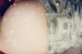 sexy thick wet deep throat lim... - Image 3