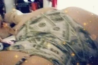 sexy thick wet deep throat lim... - Image 4