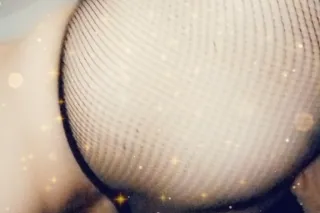 sexy thick wet deep throat limited edition - Image 5