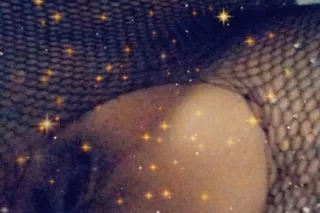 sexy thick wet deep throat limited edition - Image 6