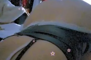 sexy thick wet deep throat lim... - Image 1