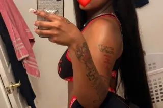 😻👅💦 FATT WET JUICY PU$$Y💦💦💦😝COME FUCK WITH A REAL FREAK - Image 2